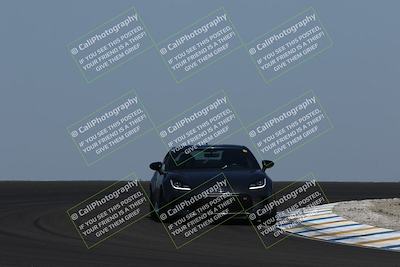 media/May-10-2025-Light Speed Track Events (Sat) [[c99cd30d1b]]/Yellow Group/Turn 2/